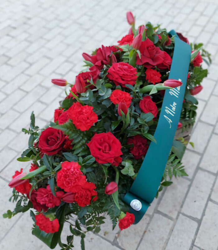 Carmen – Image 2