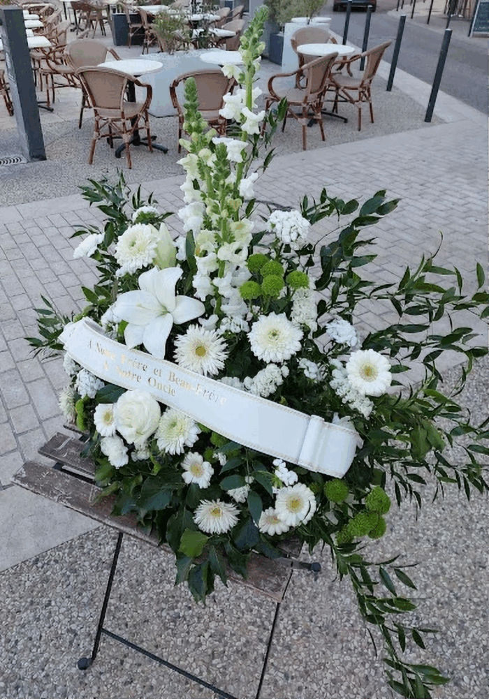 Clarté – Image 5