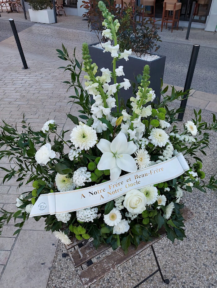 Clarté – Image 3
