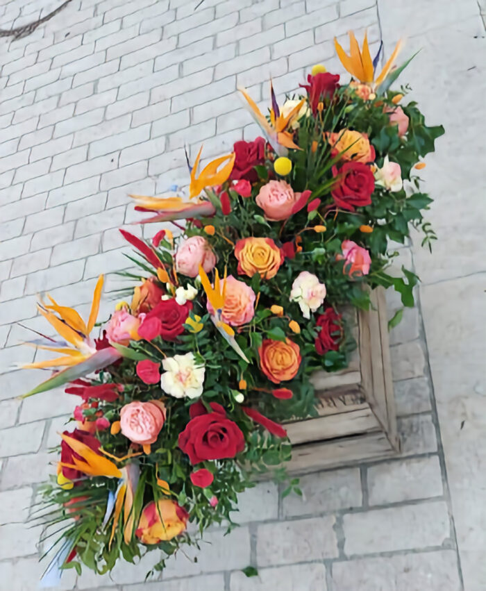 Madrid – Image 7