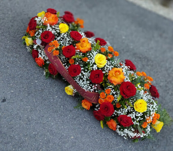 Paris – Image 4