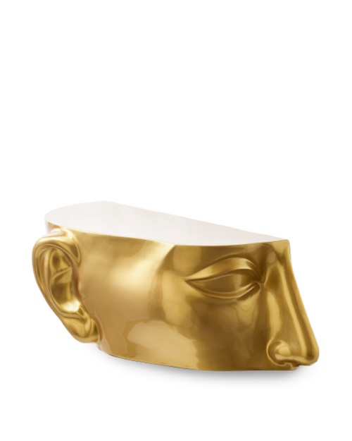 Table basse POLSPOTTEN